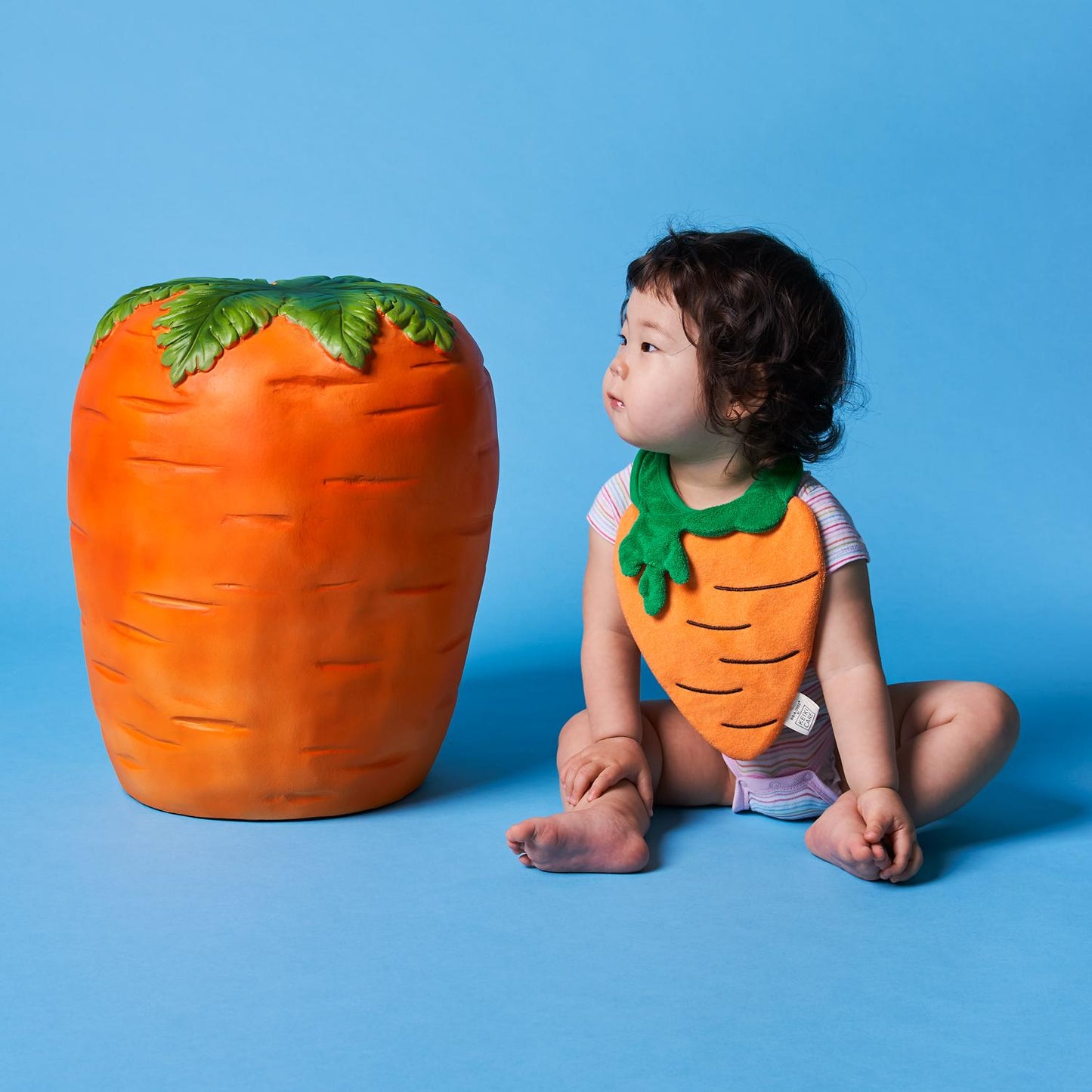 Carrot