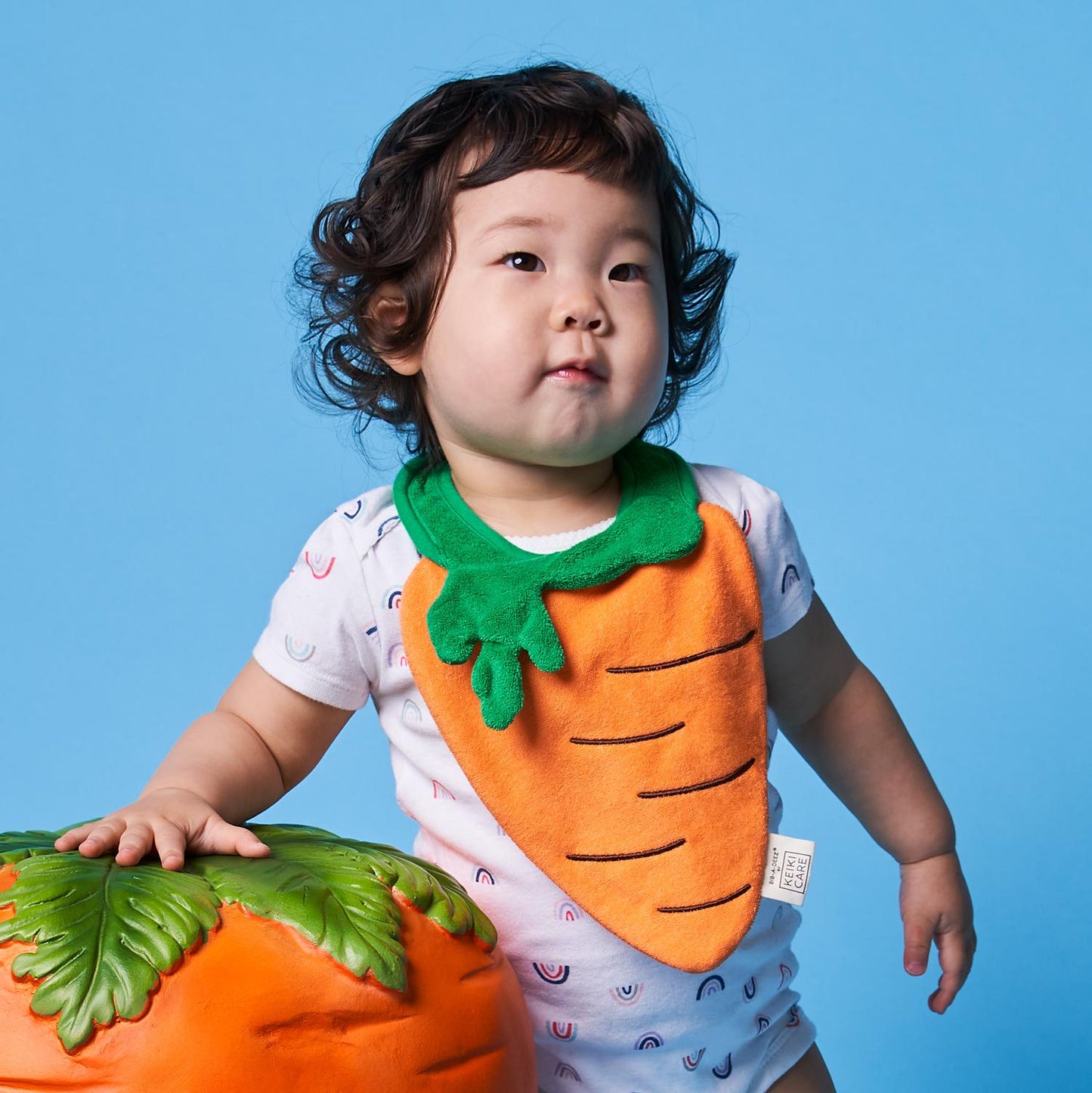 Carrot