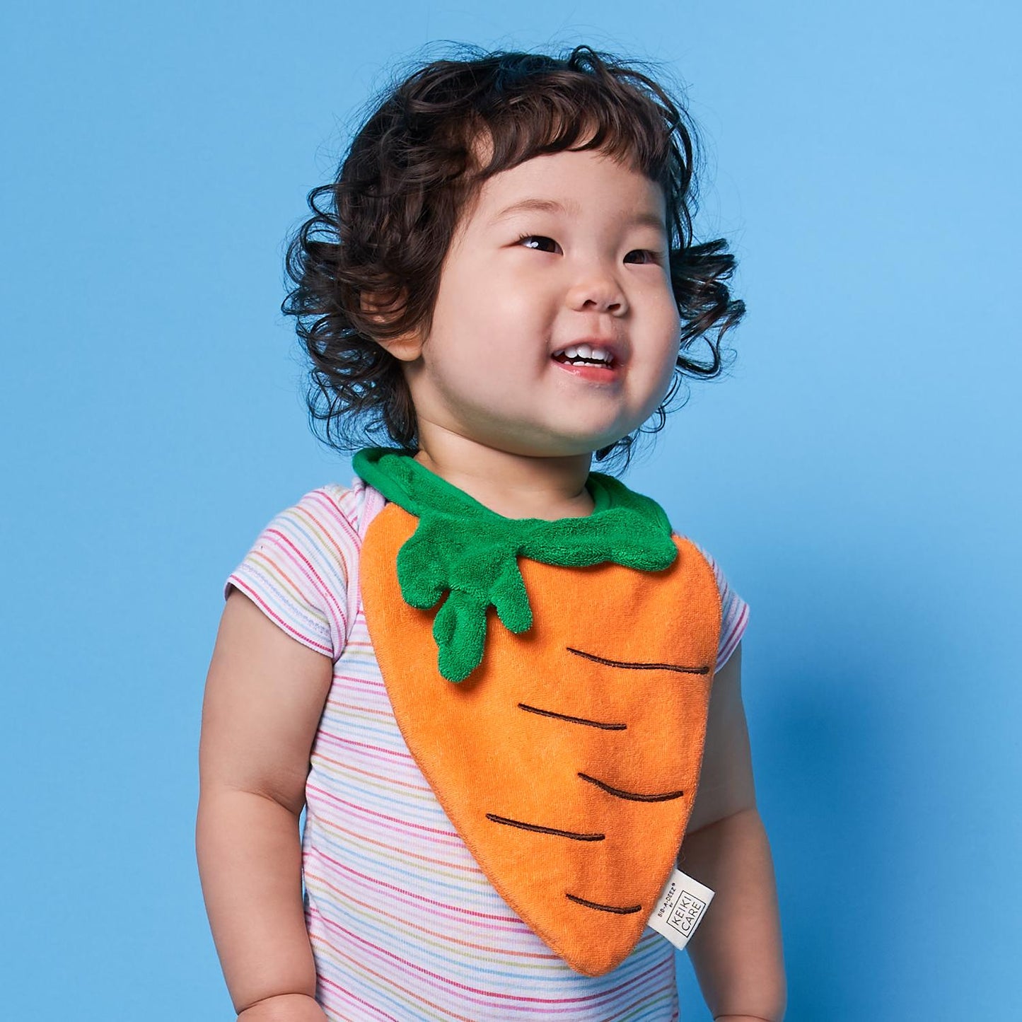 Carrot