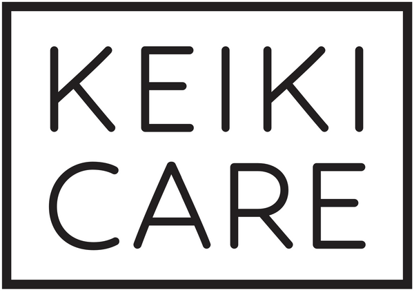 Keiki Care