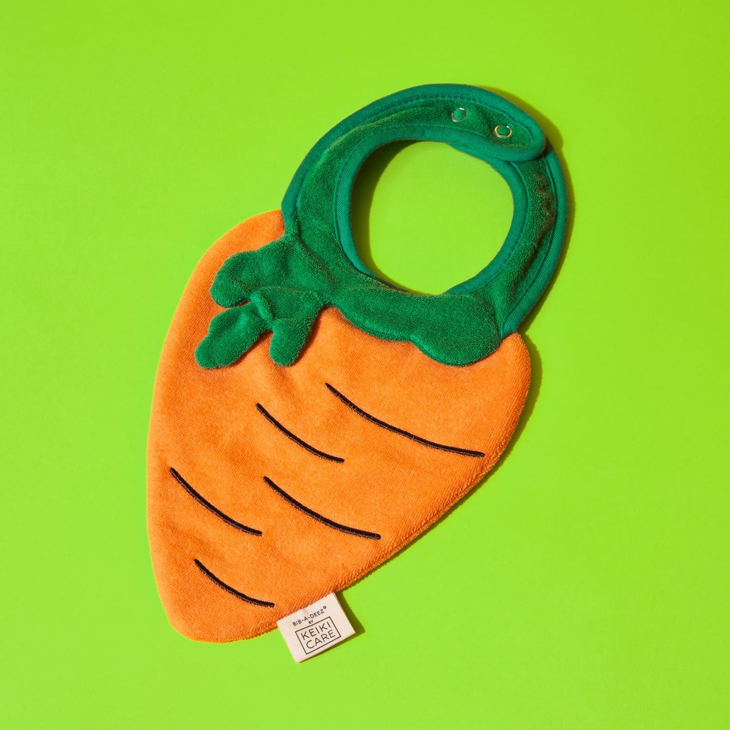 Carrot